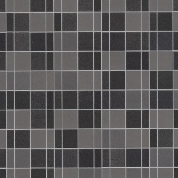 купить P+S International Easy Wall 13475-30