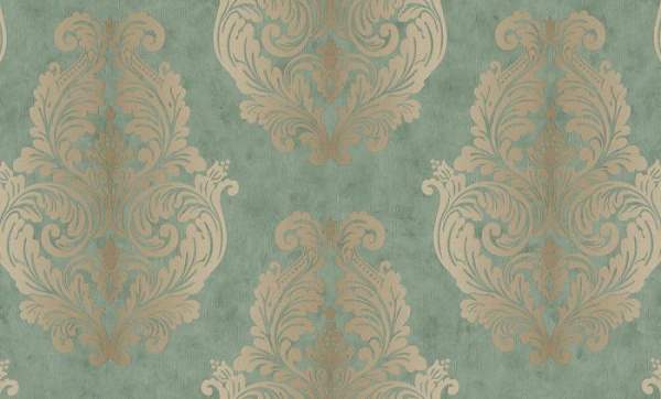 купить A.S.Creation La Diva 952875