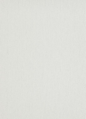 фото Erismann Make Up 16 6966-01