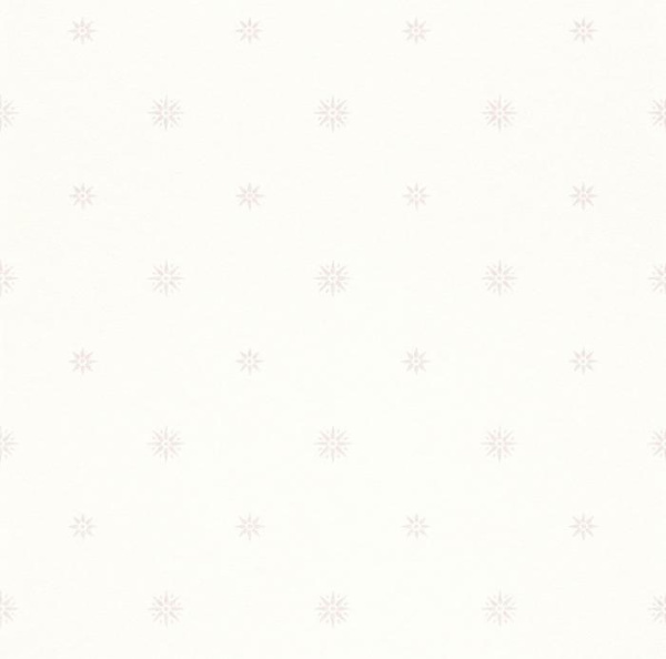 купить Rasch Sophie Charlotte 440768