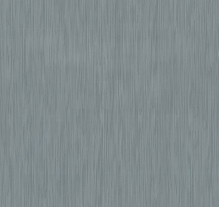 фото PS International Infinity 13486-80