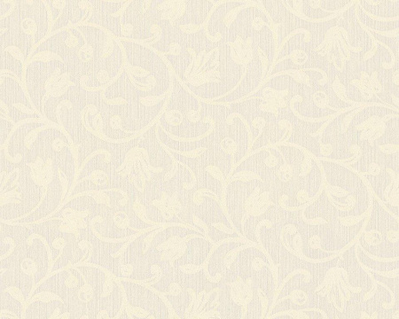 фото AS Creation Bella vista 93714-2