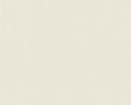 фото AS Creation Sunrise 924179