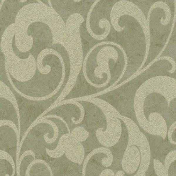 купить Marburg Light Story Glamour 56807