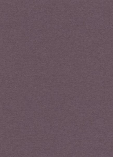 купить Erismann Arezzo 5133-45