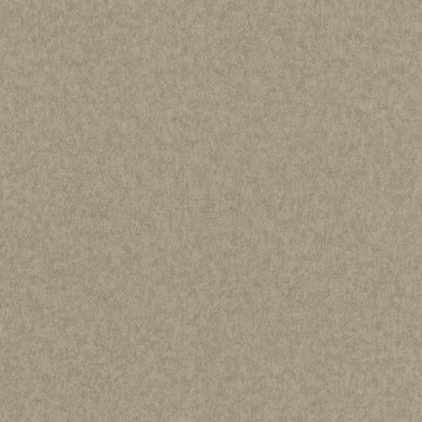 купить Erismann Delia 5813-11