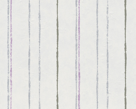 фото A.S.Creation Felicia 936996