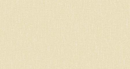 фото Grandeco Fiore FO1007