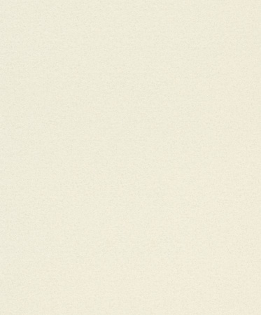 фото Rasch Sky Lounge 2016 726251