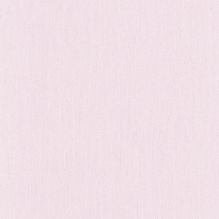 фото Rasch Valverde 2012 764185