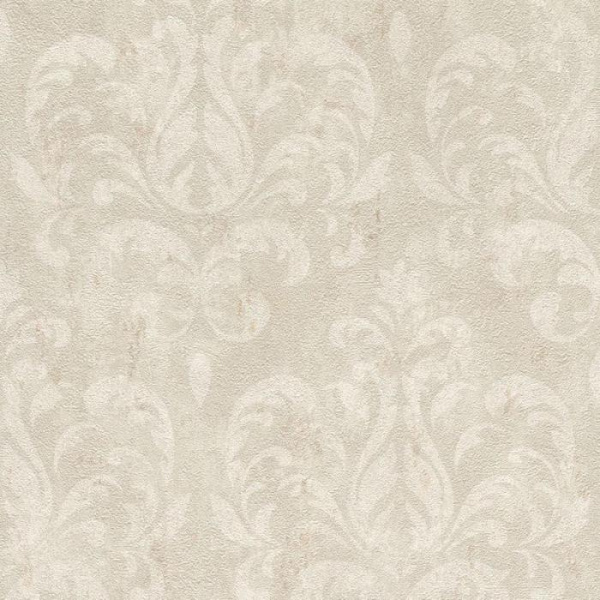 купить Rasch Lucera 608519