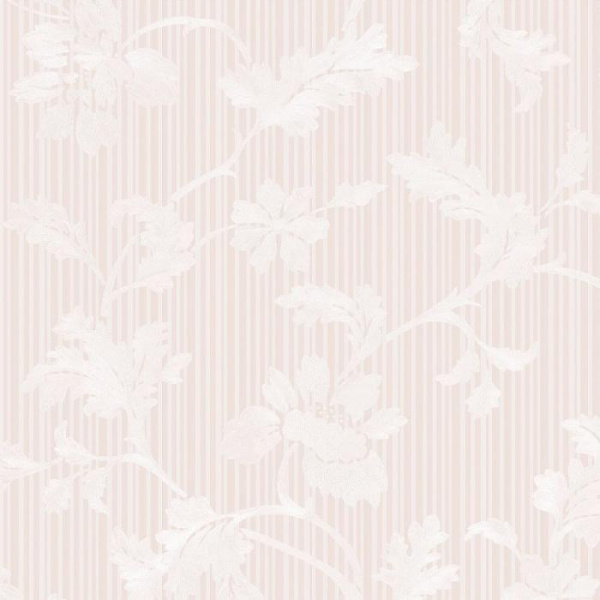 купить Marburg Opulence 77883