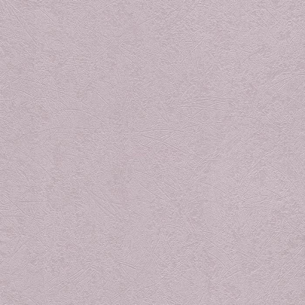купить Rasch Home Vision 6 433739