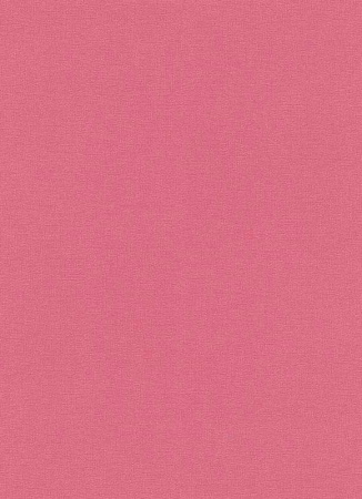 фото Erismann Up to date 6456-17