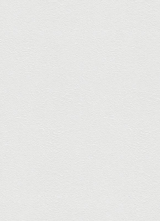 фото Erismann Make up 17 6985-01