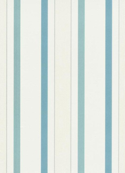 купить Erismann Summer Beat 5429-08