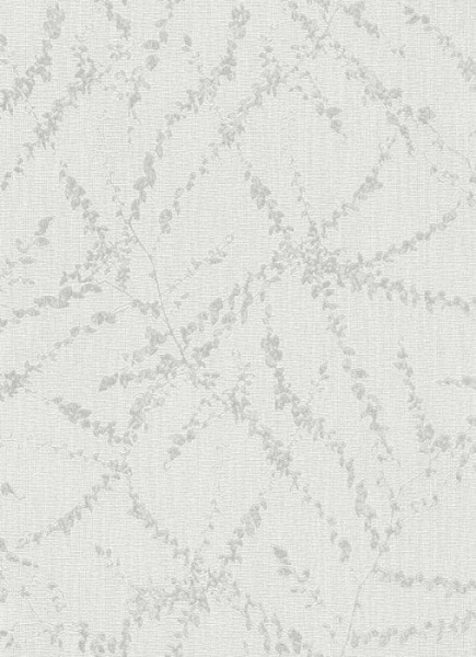 купить Erismann Home Gallery 6993-38