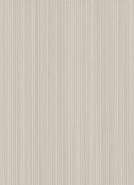 купить Erismann Bali 10026-02