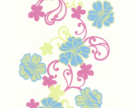 фото A.S.Creation Design Panel 181114