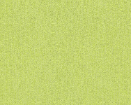 фото A.S.Creation Styleguide Colours 16 126443