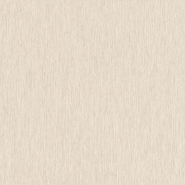 купить Erismann One Seven Five 5801-02