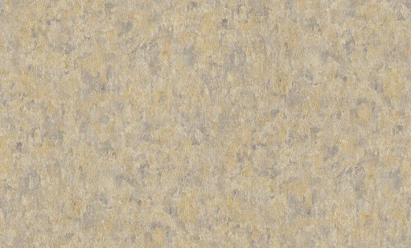 купить AS Creation Residenza 95477-5