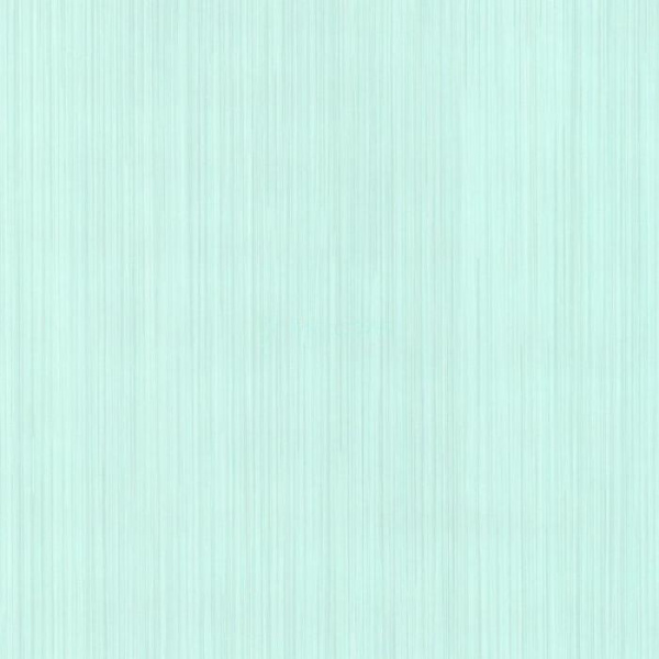 купить P+S International Fashion for Walls 2 02484-50 (02484-52)