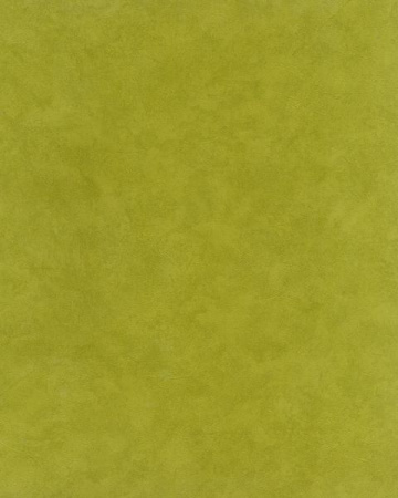 фото Caselio Romarin RMA6034-72-00