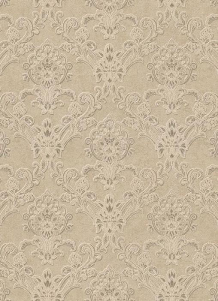 купить Erismann Profi Deco 5298-02