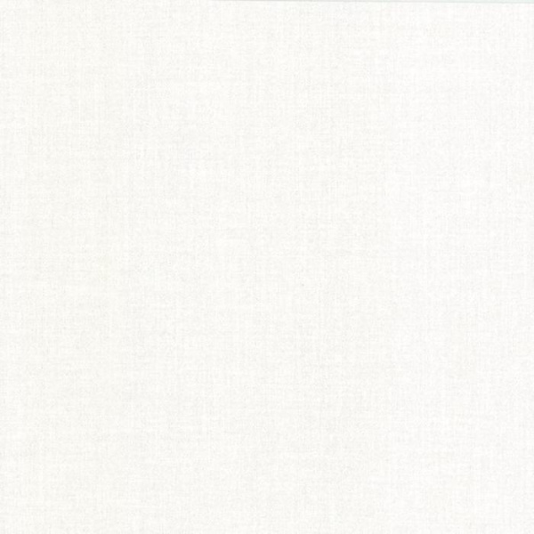 купить P+S International Lacantara 4 13705-10