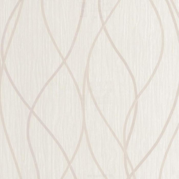 купить Erismann Ambience 5907-01