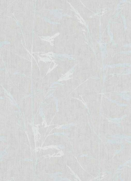 купить Erismann Quiet Nature 6354-31