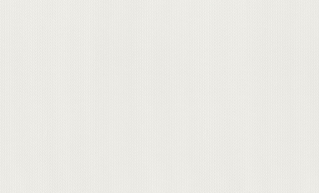 фото Rasch Wallton 2021 148510 (148503)