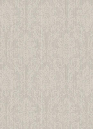 фото Erismann Elysion 1757-10