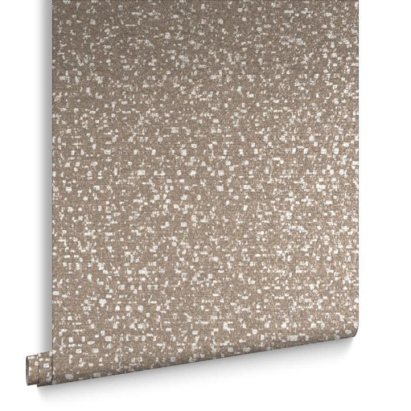 купить Graham & Brown Evita 104772