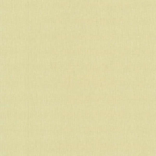 купить P+S International Jewel 42067-10