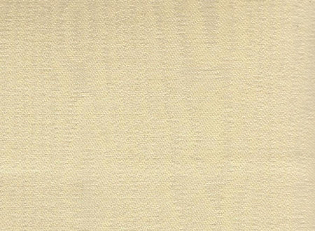 фото Sangiorgio Seicento Italiano 817