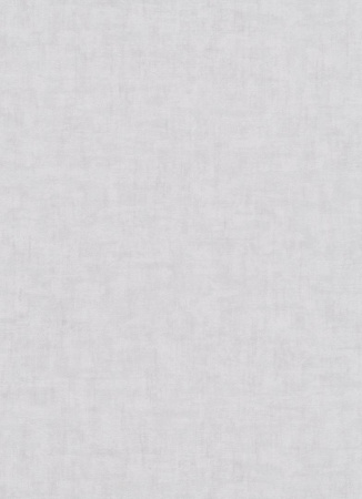 фото Erismann Colour Stories 6363-31