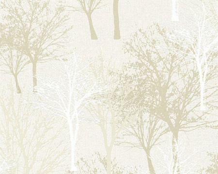 фото A.S.Creation Elegance 5 36147-1