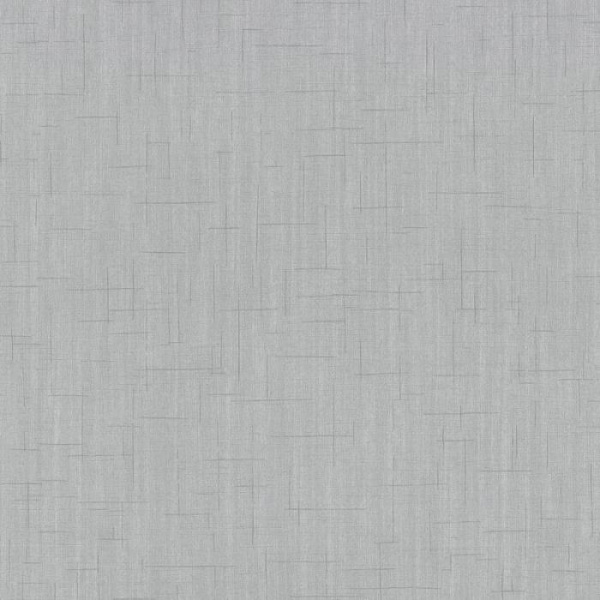 купить P+S International Spotlight 02460-30