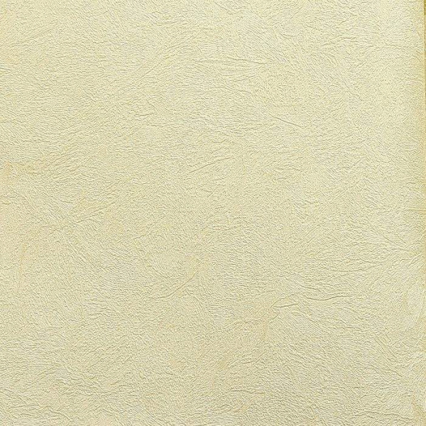 купить Decori & Decori Aurora 40657