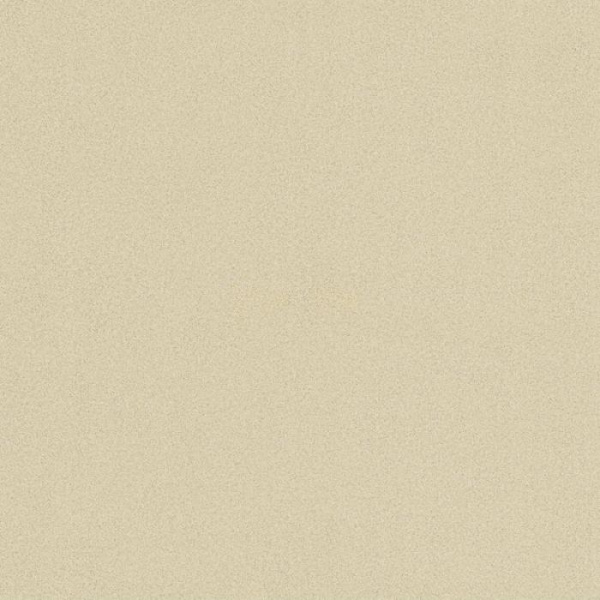 купить P+S International Catherine Lansfield: Glamour 02403-44