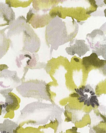 фото Casadeco Colorado CRD2054-71-32