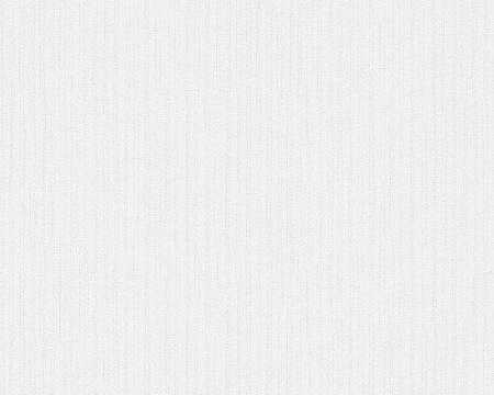 фото A.S.Creation Esprit 13 95847-1