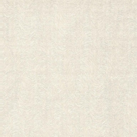 фото PS International Baroque 02263-20