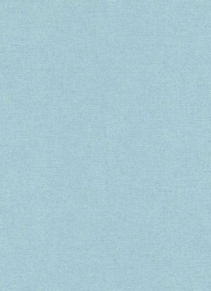 купить Erismann Acquabella 6353-08