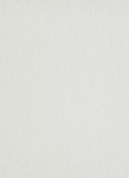 купить Erismann Make Up 16 6966-01