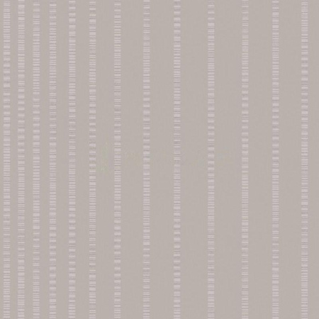 фото Marburg Estelle Grande 55732