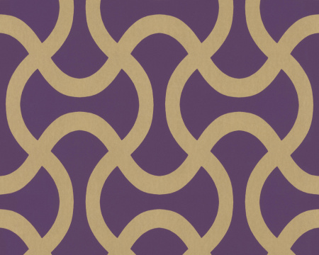 фото A.S.Creation Flock 3 255716