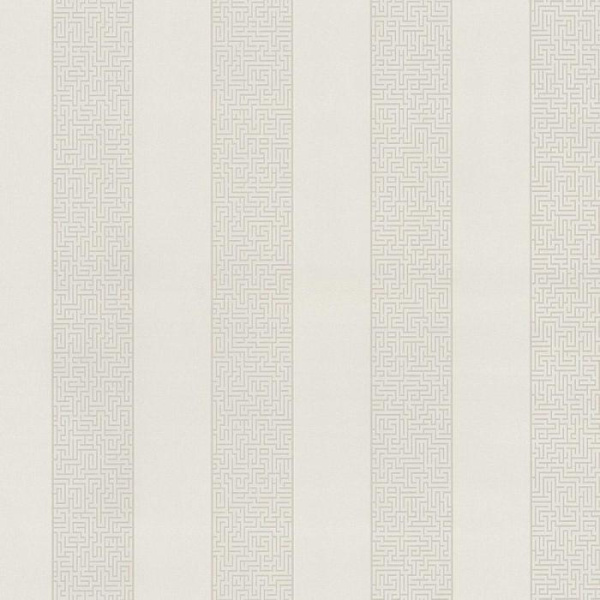 купить P+S International Graphics Alive 13262-40